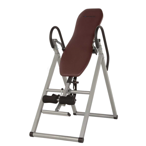 Инверсионный стол EXERPEUTIC Inversion Table