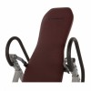 Инверсионный стол EXERPEUTIC Inversion Table  фото 2
