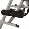 Инверсионный стол EXERPEUTIC Inversion Table  фото 3