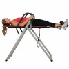Инверсионный стол EXERPEUTIC Inversion Table  фото 5
