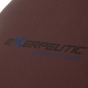 Инверсионный стол EXERPEUTIC Inversion Table  фото 6