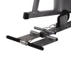 ФИТНЕС СТАНЦИЯ FINNLO AUTARK 1500  фото 11