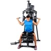 ФИТНЕС СТАНЦИЯ FINNLO AUTARK 1500  фото 2