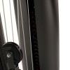 ФИТНЕС СТАНЦИЯ FINNLO AUTARK 1500-100  фото 8