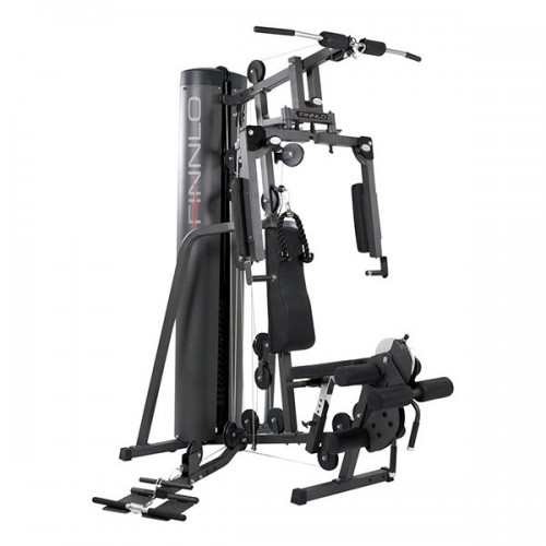 ФИТНЕС СТАНЦИЯ FINNLO AUTARK 1500-100
