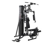 ФИТНЕС СТАНЦИЯ FINNLO AUTARK 1500