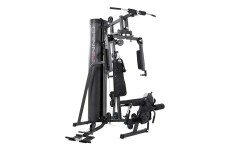 ФИТНЕС СТАНЦИЯ FINNLO AUTARK 1500
