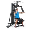 ФИТНЕС СТАНЦИЯ FINNLO AUTARK 1500  фото 9