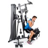 ФИТНЕС СТАНЦИЯ FINNLO AUTARK 1500  фото 6