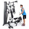 ФИТНЕС СТАНЦИЯ FINNLO AUTARK 1500  фото 3