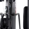 ФИТНЕС СТАНЦИЯ FINNLO AUTARK 2200  фото 10