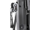 ФИТНЕС СТАНЦИЯ FINNLO AUTARK 2200-100  фото 2