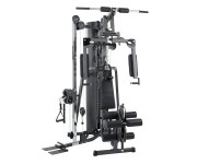 ФИТНЕС СТАНЦИЯ FINNLO AUTARK 2200-100
