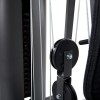 ФИТНЕС СТАНЦИЯ FINNLO AUTARK 2200-100  фото 3