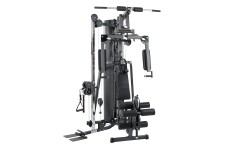 ФИТНЕС СТАНЦИЯ FINNLO AUTARK 2200-100