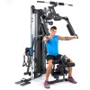 ФИТНЕС СТАНЦИЯ FINNLO AUTARK 2200-100  фото 4