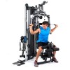 ФИТНЕС СТАНЦИЯ FINNLO AUTARK 2200-100  фото 6