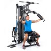 ФИТНЕС СТАНЦИЯ FINNLO AUTARK 2200  фото 7