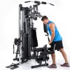 ФИТНЕС СТАНЦИЯ FINNLO AUTARK 2200  фото 4