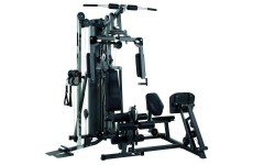 ФИТНЕС СТАНЦИЯ FINNLO AUTARK 2500-100