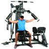 ФИТНЕС СТАНЦИЯ FINNLO AUTARK 2500-100  фото 4