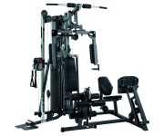 ФИТНЕС СТАНЦИЯ FINNLO AUTARK 2500