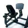 ФИТНЕС СТАНЦИЯ FINNLO AUTARK 2500  фото 4