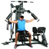 ФИТНЕС СТАНЦИЯ FINNLO AUTARK 2500  фото 2