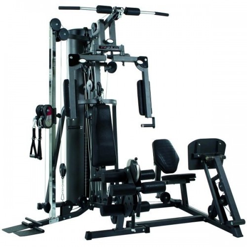 ФИТНЕС СТАНЦИЯ FINNLO AUTARK 2500