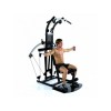 Фитнес cтанция Bio Force  фото 2