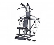 Фитнес cтанция Bio Force