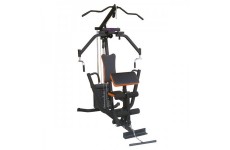 Домашняя мультистанция FitLogic SA-066