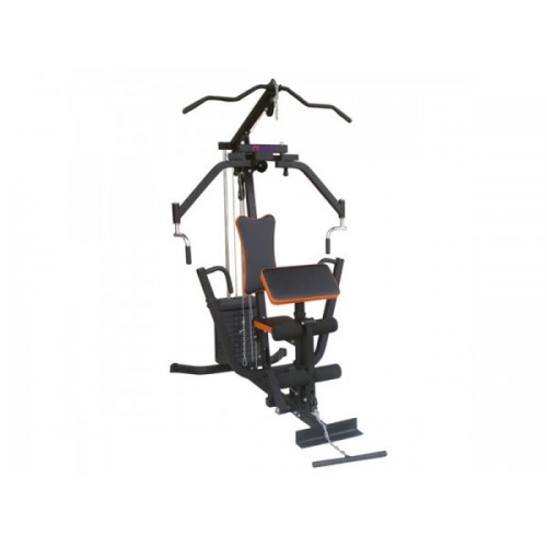Домашняя мультистанция FitLogic SA-066