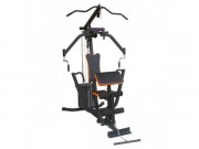 Домашняя мультистанция FitLogic SA-066 фото