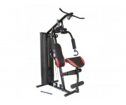 Домашняя мультистанция FitLogic SA-2200A