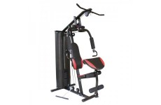 Домашняя мультистанция FitLogic SA-2200A