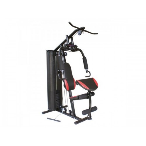 Домашняя мультистанция FitLogic SA-2200A