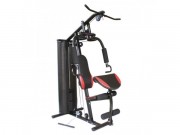 Домашняя мультистанция FitLogic SA-2200A фото