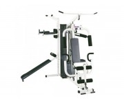 Домашняя мультистанция FitLogic SA-3900