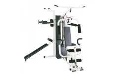 Домашняя мультистанция FitLogic SA-3900