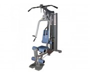 Фитнес станция Grand HG-740