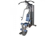 Фитнес станция Grand HG-740
