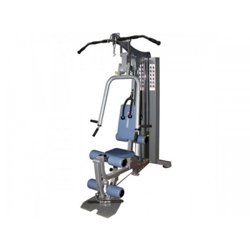 Фитнес станция Grand HG-740