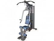 Фитнес станция Grand HG-740 фото