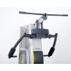 Фитнес станция Halley Home Gym 3.5  фото 2