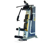 Фитнес станция Halley Home Gym 3.5
