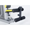 Фитнес станция Halley Home Gym 3.5  фото 3
