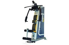 Фитнес станция Halley Home Gym 3.5