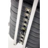 Фитнес станция Halley Home Gym 3.5  фото 4