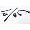 Фитнес станция Halley Home Gym 3.5  фото 5